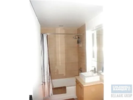 Rented by Aclawrence | media 25