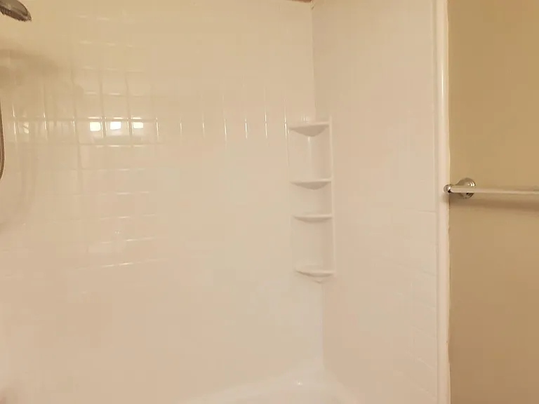 1304 Clover Valley Way #F — Photo 18
