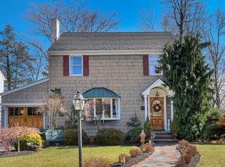 373 Essex Ave, Bloomfield, NJ 07003