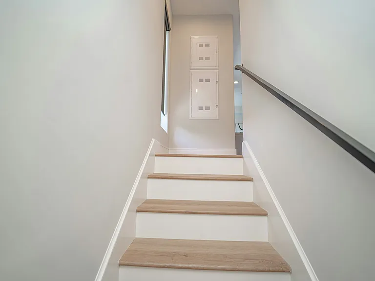 2115 Holly Dr #2115 — Photo 12