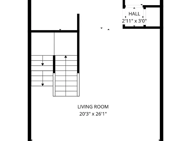 7225 Georgia Ave NW #16C — Photo 34