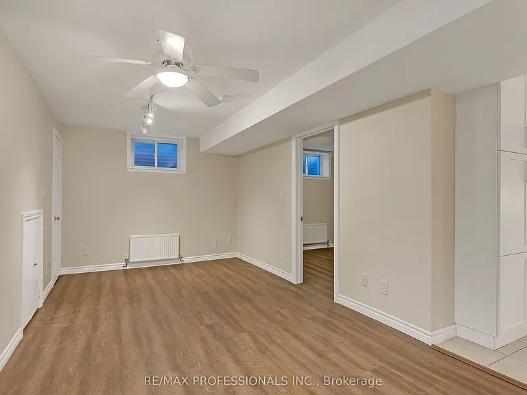 5B Old Mill Dr #LOWER — Photo 6