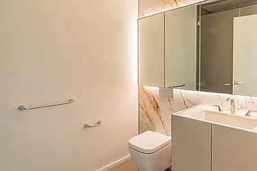 Rented by Level Group