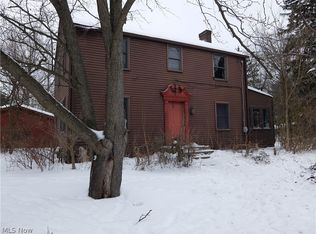 1094 Churchill Rd, Girard, OH 44420