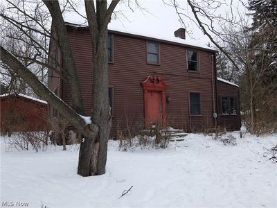 1094 Churchill Rd, Girard, OH, 44420