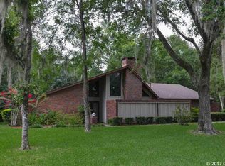 6519 NW 105th Ave, Alachua, FL 32615