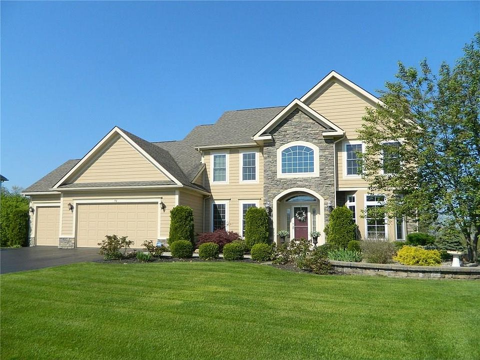 1st image of 72 Barchan Dune Rise