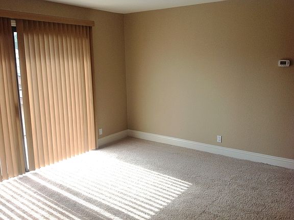 5th image of 12720 Laurel St Unit 213