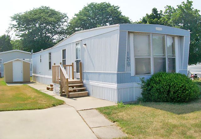 1st image of 159 Belle Villa Blvd
