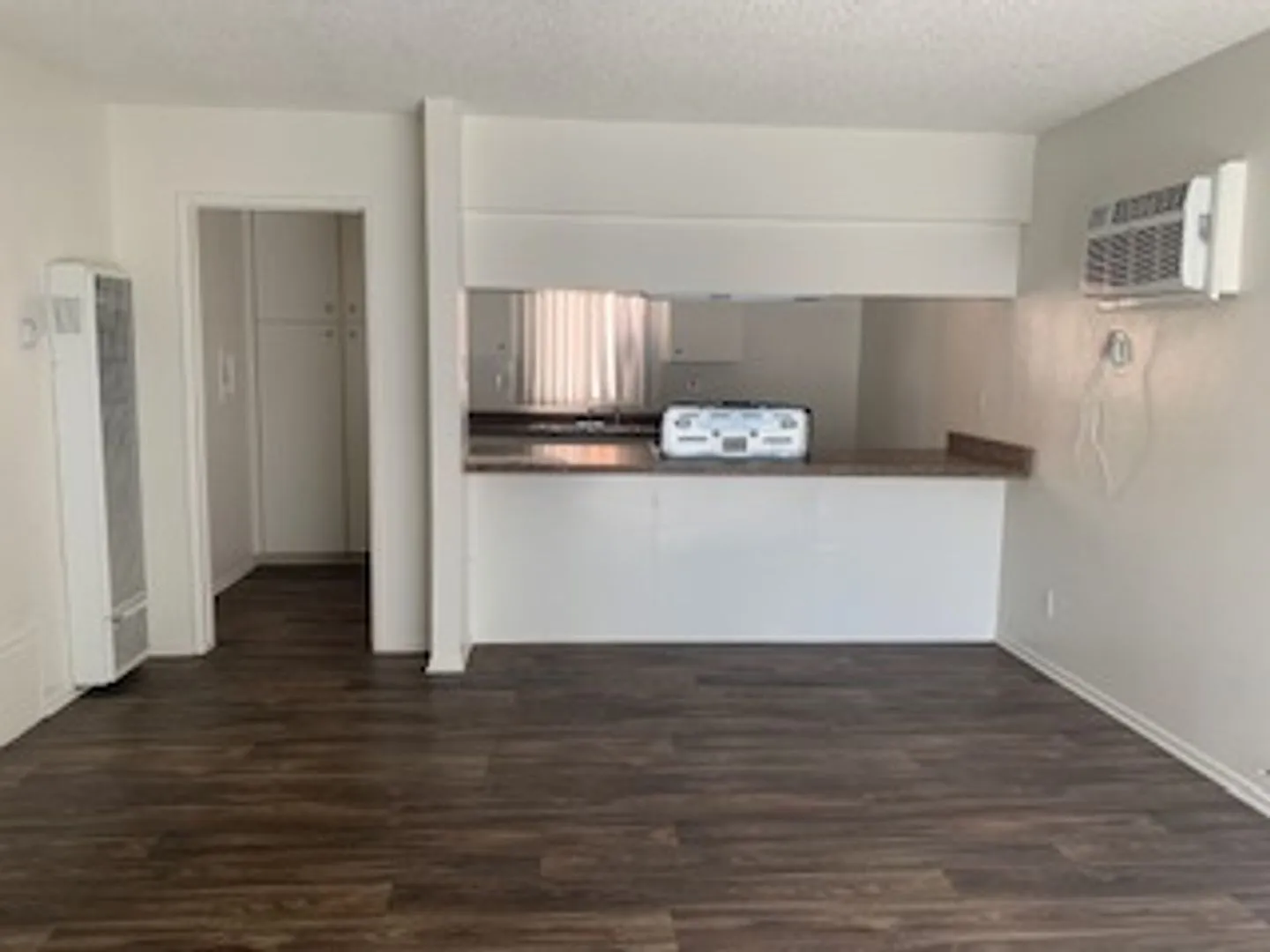 1418 North French Street — Photo 3