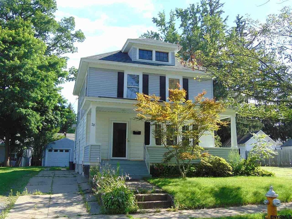28 Irving Road, Scotia.