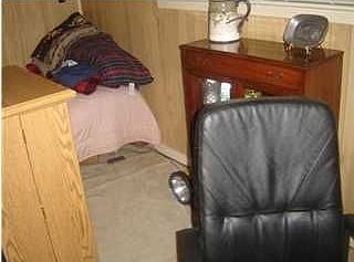 1st image of 4510 Virginia Dr