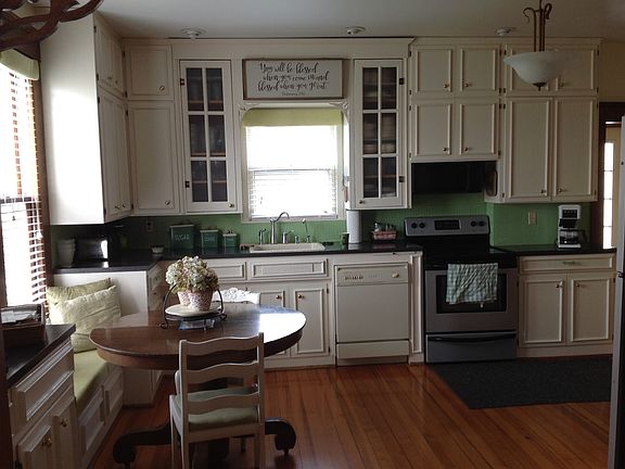 5th image of 403 N Cedar St