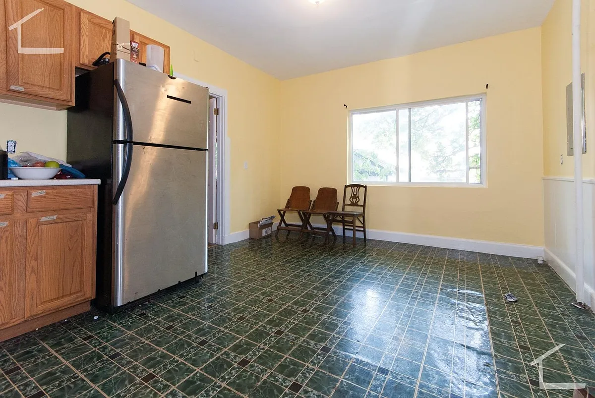 Building Photo - 42 Orchard Rd #2E