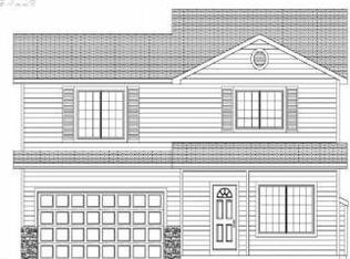 10909 SE Liebe Ct, Portland, OR 97266