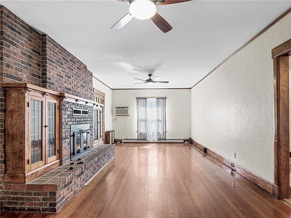 4th image of 617 W Euclid St