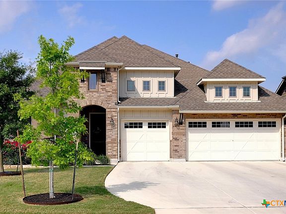 2nd image of 621 Altea Dr