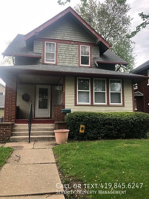 2nd image of 4152 Carthage Rd