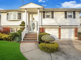 850 3rd Ave, Franklin Square, NY 11010