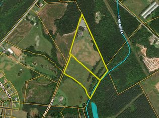 198 Bridle Hill Ln, Kings Mountain, NC 28086