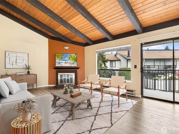 1730 SW 318th Place #39C, Federal Way, WA 98023