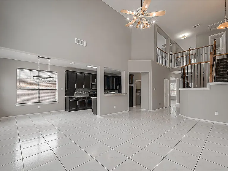 19903 Diamond Hills Ln — Photo 4