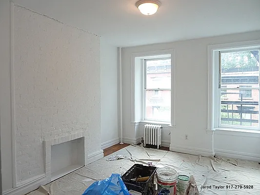 Rented by City Connections Realty | media 4