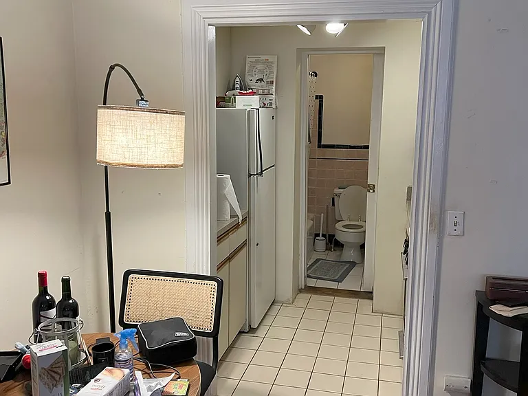 135 Beacon St #1 — Photo 5