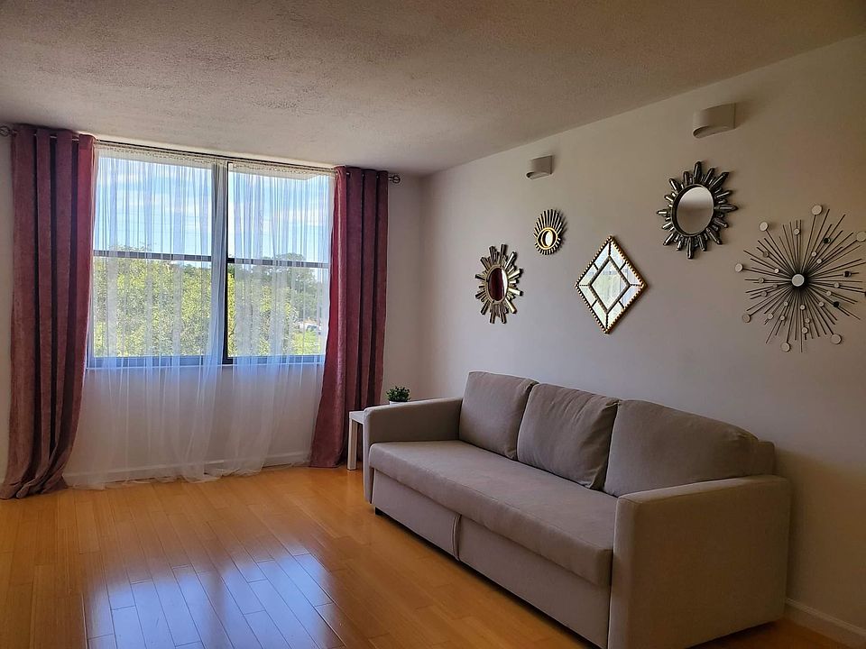 1st image of 701 S Madison Ave APT 311