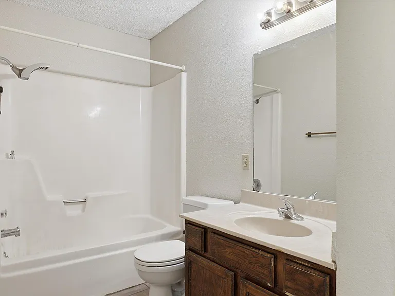 405 Whitetail Dr #A — Photo 15