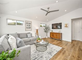 205 42nd St, Newport Beach, CA 92663