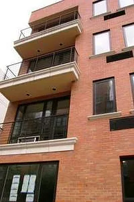 Rented by N.C. Pepe Corp. | media 30