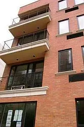 Rented by N.C. Pepe Corp.