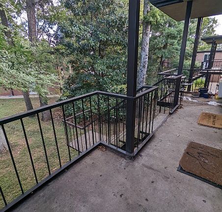 4th image of 2601 Hillsboro Pike APT L12