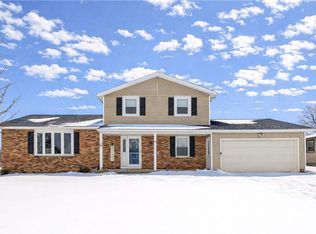 36 Craftwood Ln, Hilton, NY 14468