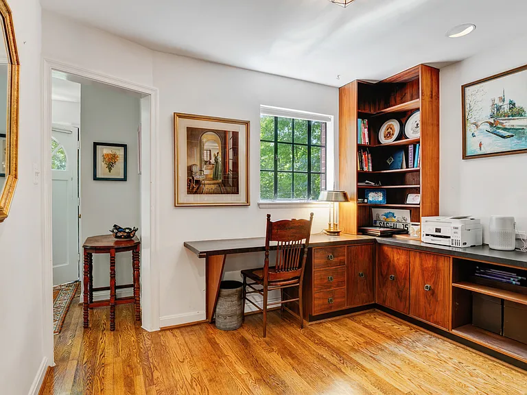 3402 Halcyon Dr — Photo 12
