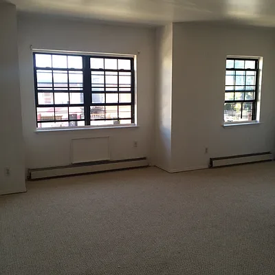 Rented by A P Realty Group NY LTD | media 19