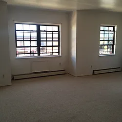 Rented by A P Realty Group NY LTD