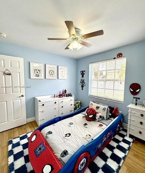 1358 NW 157th Ave — Photo 13