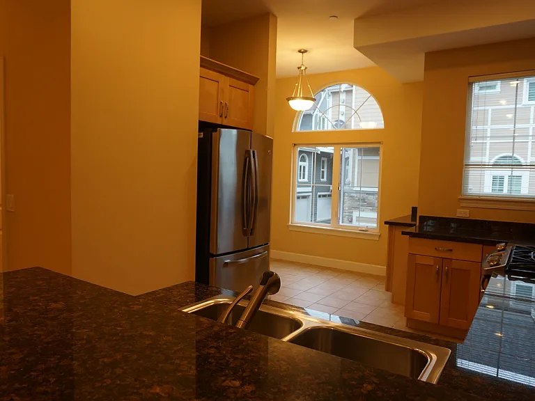 Milano Apartment and Town Homes — Photo 32