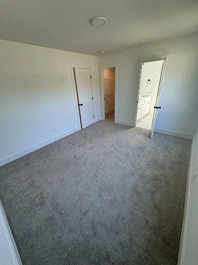 701 Martin St — Photo 19