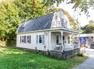 8-8 Davis St #R, Plymouth, MA 02360