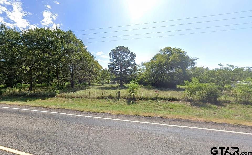 1st image of Highway 11