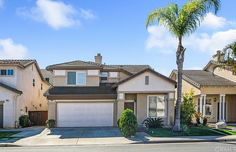 1st image of 11082 Orchard Pl