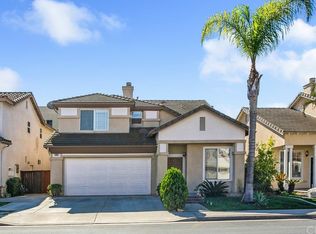 11082 Orchard Pl, Garden Grove, CA 92840