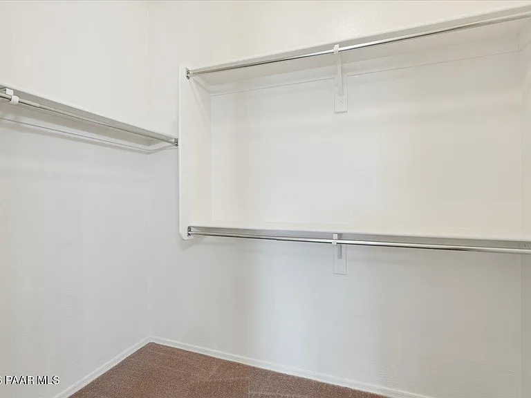6759 E Devon Ct #5 — Photo 13