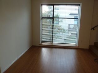 182 City Limits Cir, Oakland, CA 94608