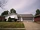 1st image of 23081 Shurmer Dr