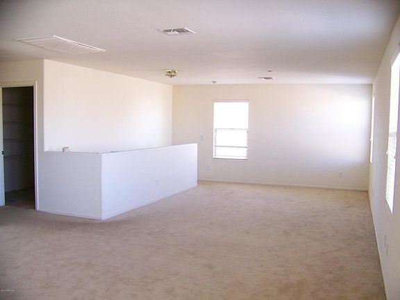 3rd image of 3427 W Saint Kateri Dr