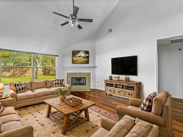 16210 Bloom Meadow Trl